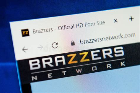 All Rights Reserved. . Www brazzersnetwork com